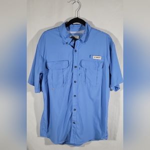 Magellan Outdoors Fish Gear size Sm.